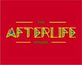 /public/logoimage/1523878510The Afterlife Studio_24.jpg